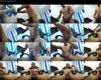 jhonns_david