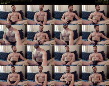 jjjerking