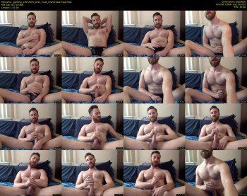 jjjerking