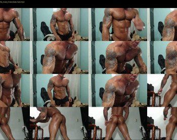 jocobo_hot