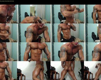 jocobo_hot