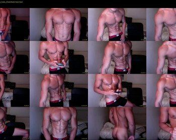 joewilly9