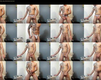 john006900