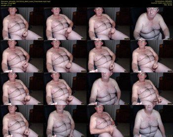 johng59