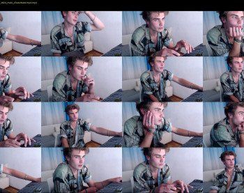 johnny_suede