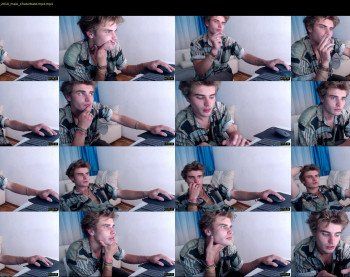 johnny_suede