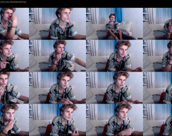 johnny_suede