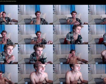 johnny_suede