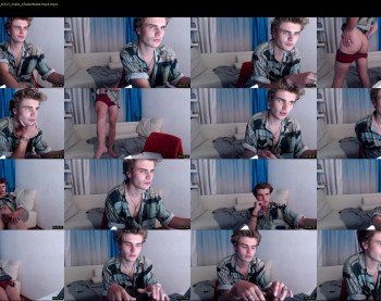johnny_suede