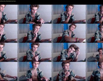 johnny_suede