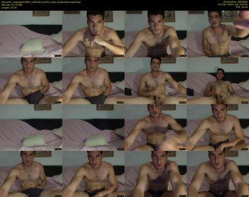 jorgespain1987
