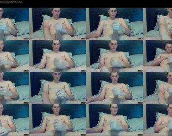 jsmitty20