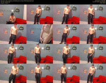 juan_hotman1