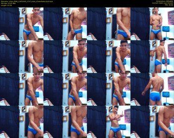 julian_fit99