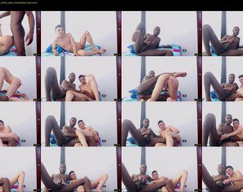 kalu_and_tom