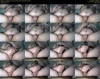 kinkpervert