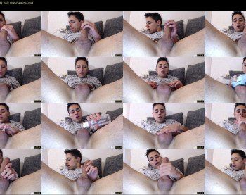 kyleevanx