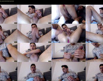 kyleevanx