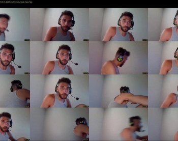 lebanesebigcock420