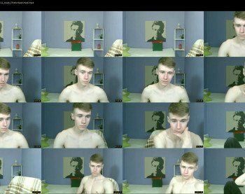 leoniseboy