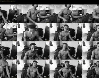 liamcyberxxx