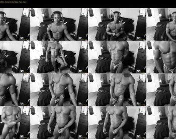 liamcyberxxx