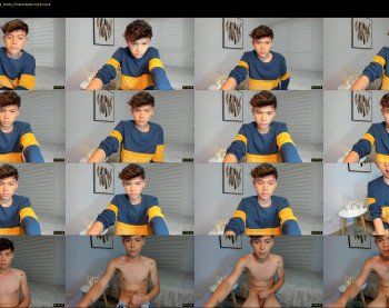 liamswift