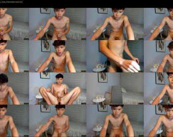 liamswift