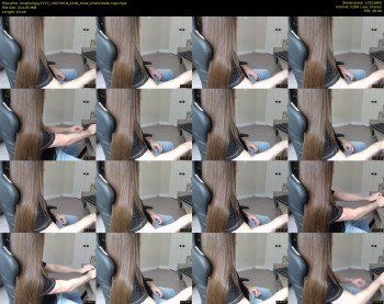 longhairguy7777