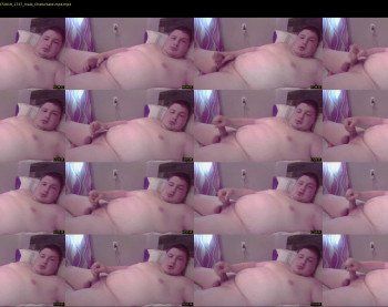 lookingforthehotmen