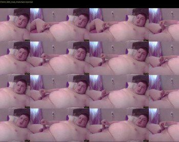 lookingforthehotmen