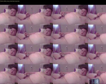 lookingforthehotmen