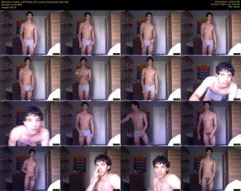 louietv