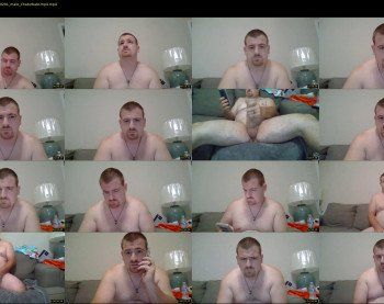 lovetocam31