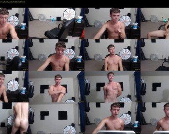 lucas_jacobs