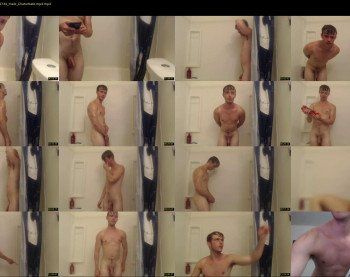 lucas_jacobs