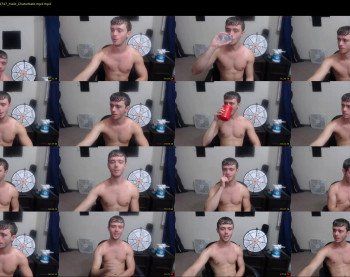 lucas_jacobs