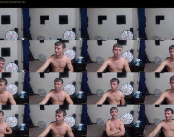 lucas_jacobs