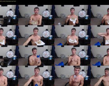 lucas_jacobs
