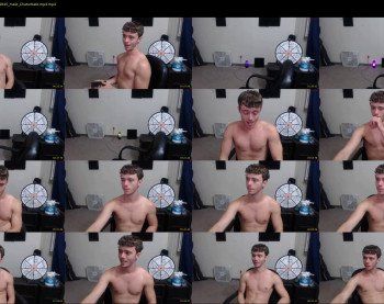 lucas_jacobs