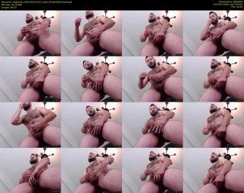 lukkee30