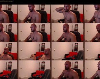 madx89
