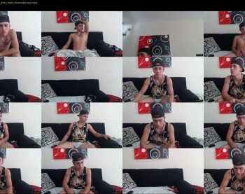 maicol_brown