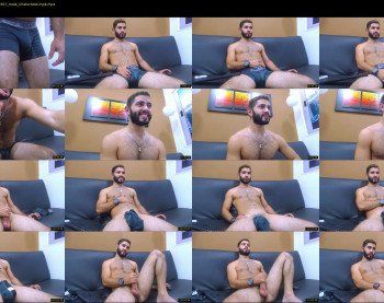 maike_cano