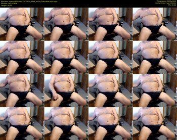 manny9682000