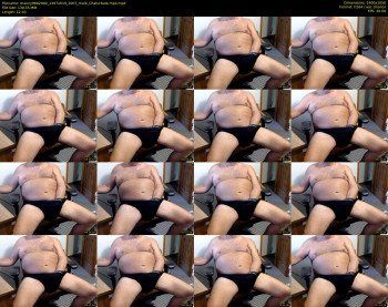 manny9682000