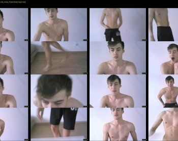mao_cheng