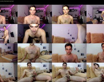 marke97