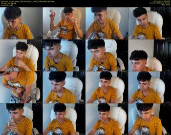 marlon_perez
