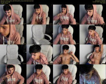 marlon_perez